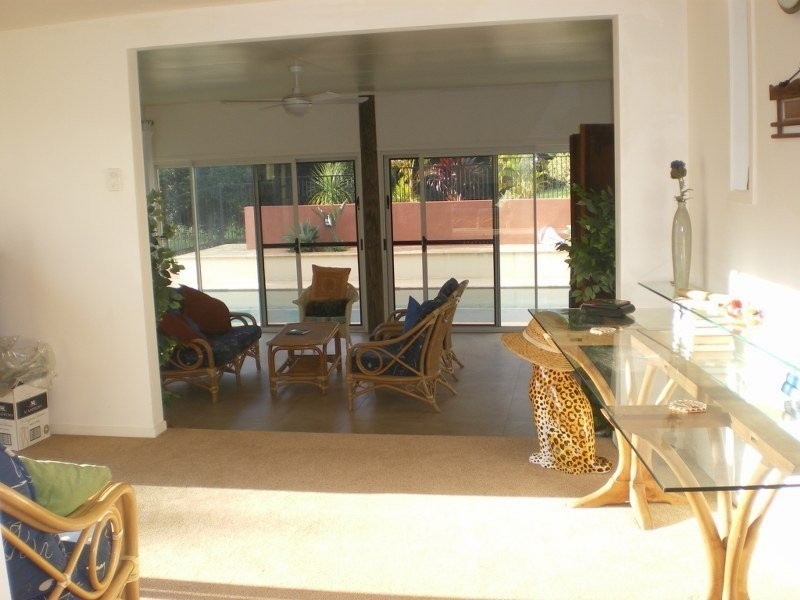 Flaxton QLD 4560