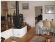 Flaxton QLD 4560