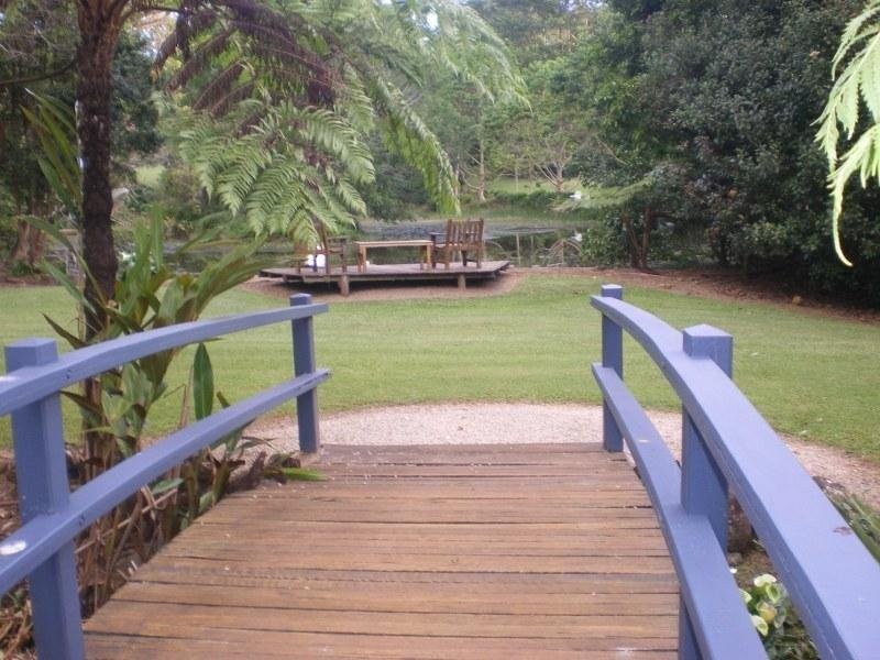 Flaxton QLD 4560
