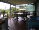 Burnside QLD 4560