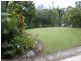 Burnside QLD 4560