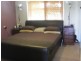 Burnside QLD 4560