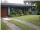 Burnside QLD 4560