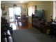 Burnside QLD 4560