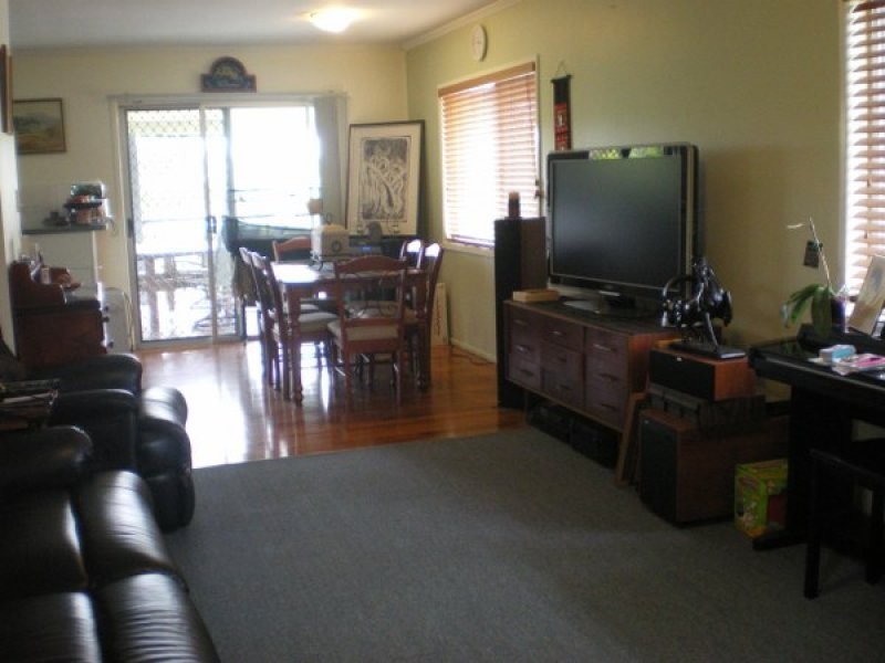 Burnside QLD 4560