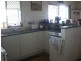 Burnside QLD 4560
