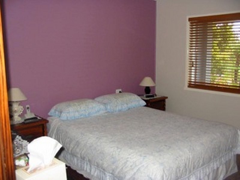 Burnside QLD 4560