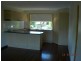 Woombye QLD 4559