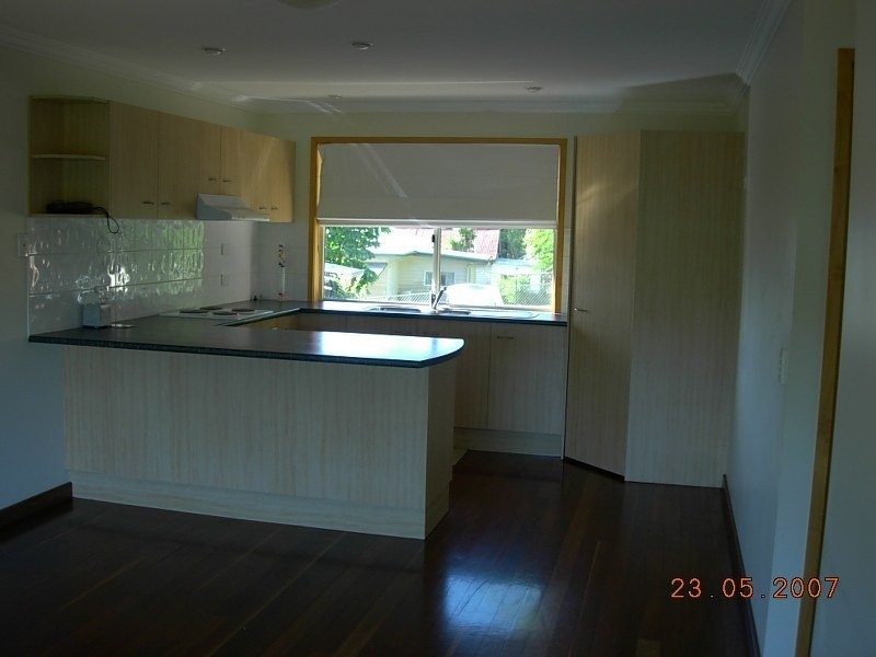 Woombye QLD 4559