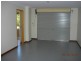 Woombye QLD 4559