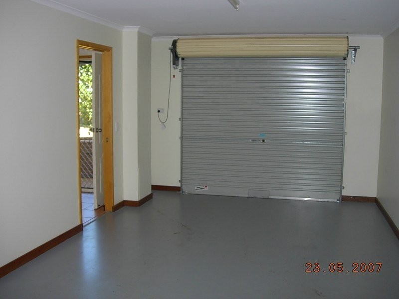 Woombye QLD 4559