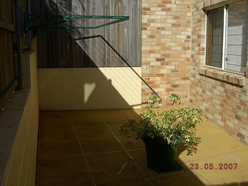 Woombye QLD 4559