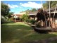 Bli Bli QLD 4560