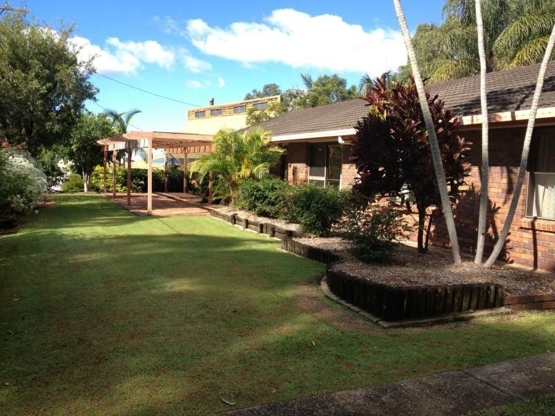 Bli Bli QLD 4560