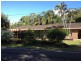 Bli Bli QLD 4560