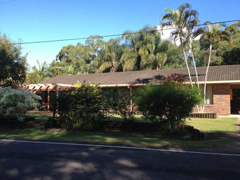 Bli Bli QLD 4560