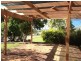 Bli Bli QLD 4560