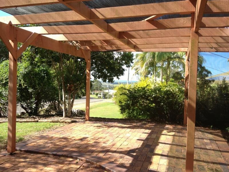 Bli Bli QLD 4560