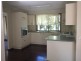 Bli Bli QLD 4560