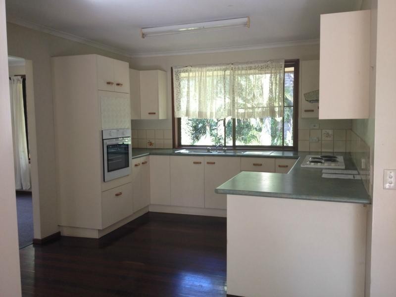 Bli Bli QLD 4560