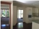 Bli Bli QLD 4560