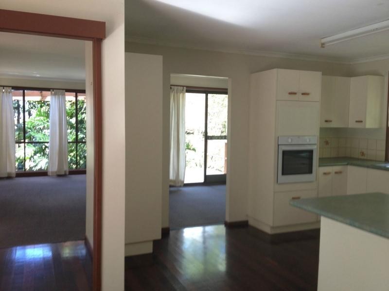 Bli Bli QLD 4560