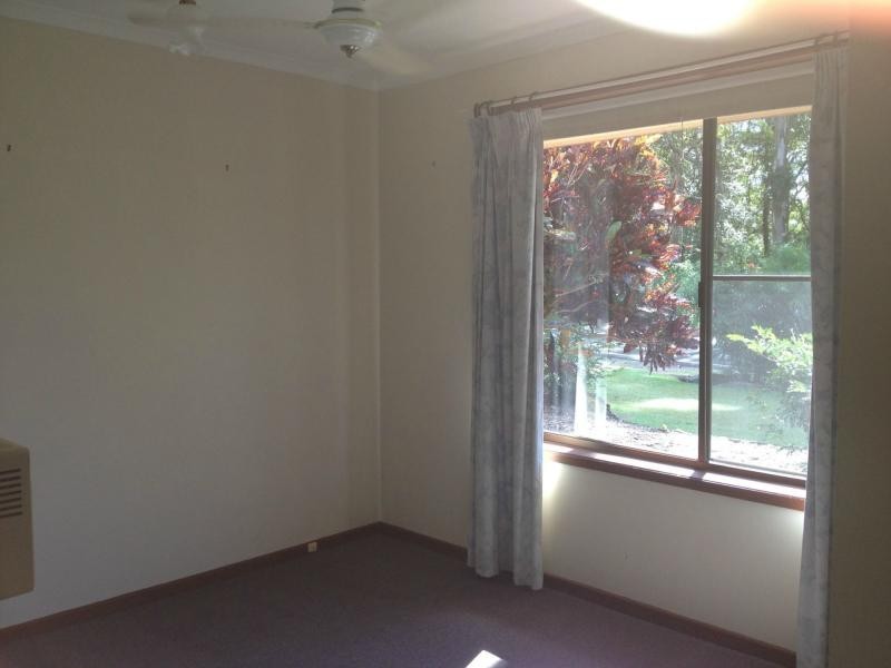 Bli Bli QLD 4560