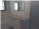 Bli Bli QLD 4560