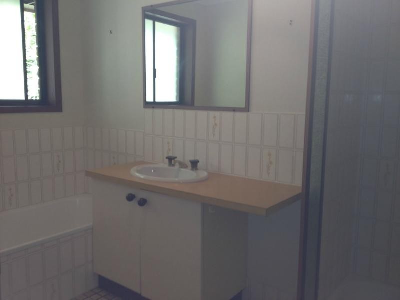 Bli Bli QLD 4560