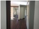 Bli Bli QLD 4560