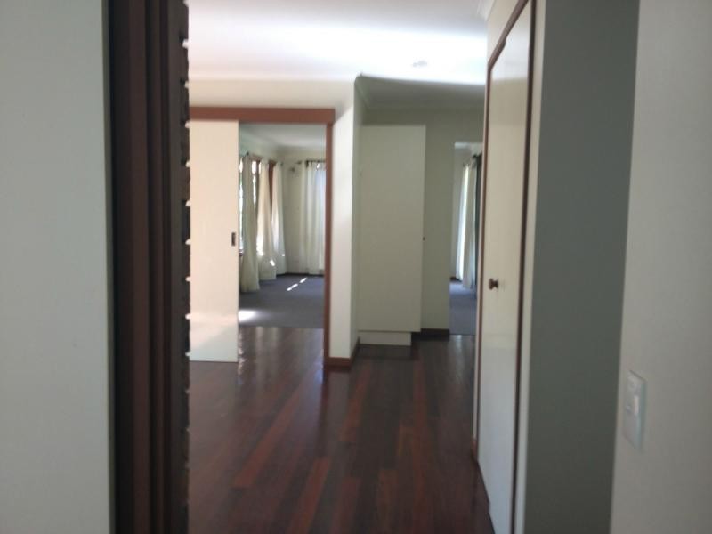 Bli Bli QLD 4560