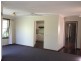Bli Bli QLD 4560