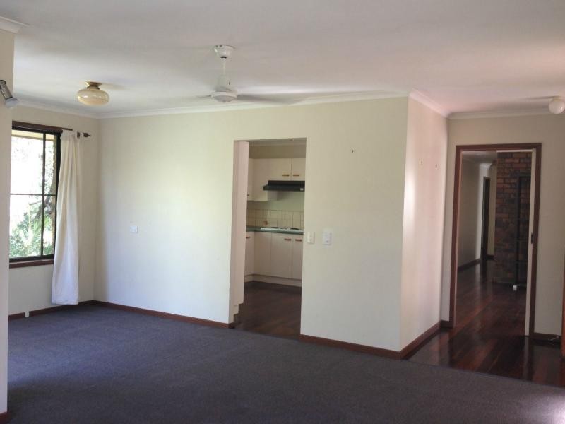 Bli Bli QLD 4560