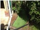 Bli Bli QLD 4560