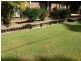 Bli Bli QLD 4560