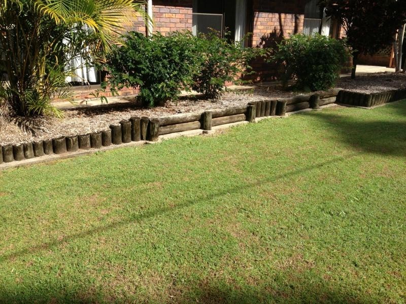 Bli Bli QLD 4560