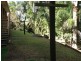 Bli Bli QLD 4560