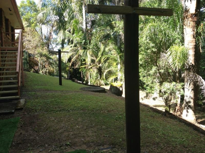 Bli Bli QLD 4560