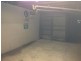 Bli Bli QLD 4560