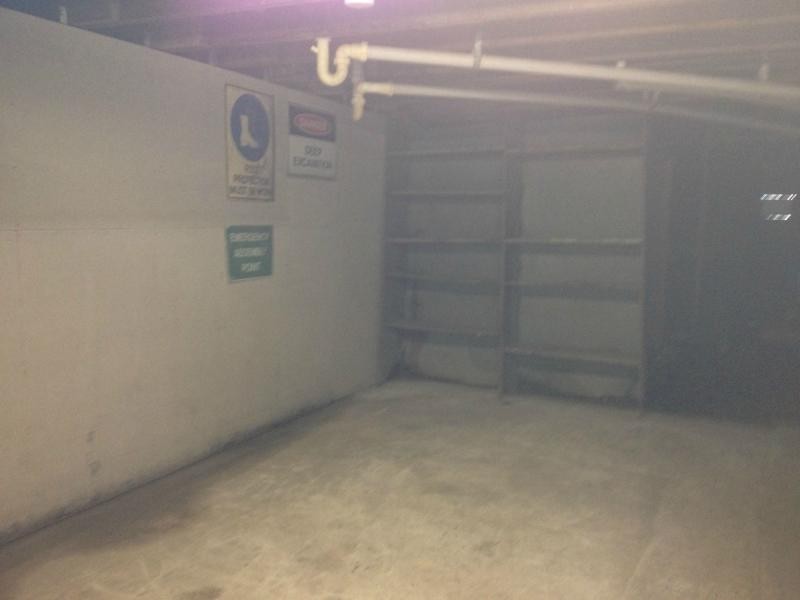 Bli Bli QLD 4560