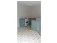 Nambour QLD 4560
