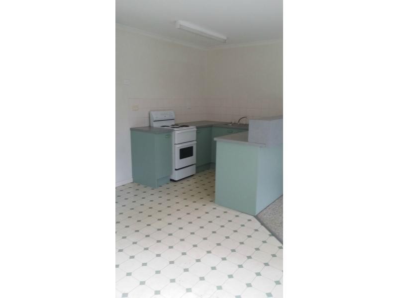 Nambour QLD 4560