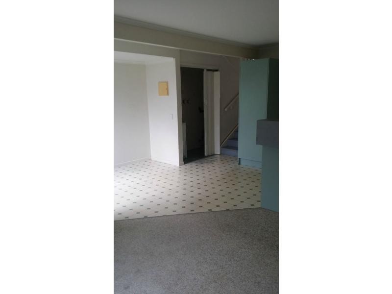 Nambour QLD 4560