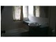 Nambour QLD 4560