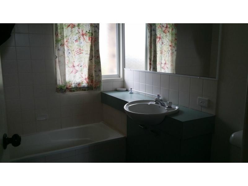 Nambour QLD 4560