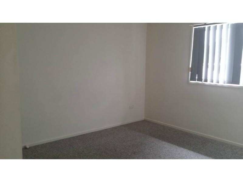 Nambour QLD 4560
