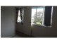 Nambour QLD 4560