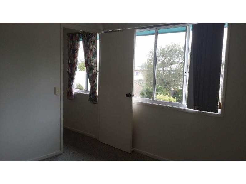 Nambour QLD 4560