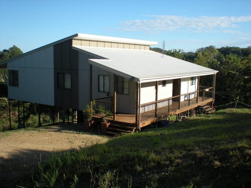 Maroochy River QLD 4561