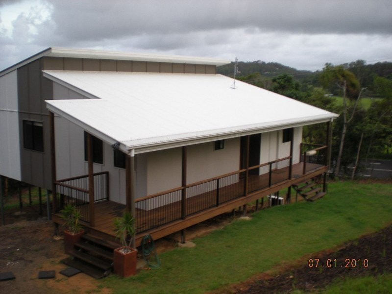 Maroochy River QLD 4561